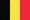 Belgija