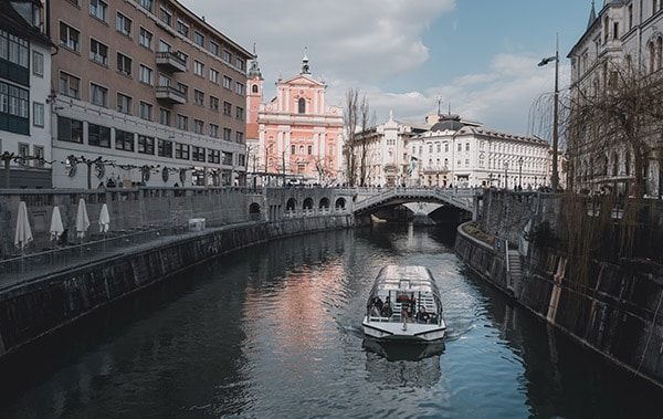 odkrivanje_glavnega_mesta_slovenije_ljubljana